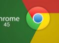 Google elimina 29 de vulnerabilitati din Chrome 45