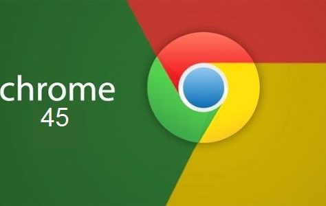 Google elimina 29 de vulnerabilitati din Chrome 45