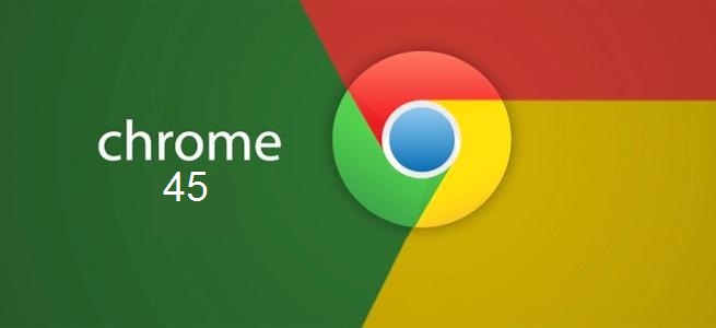 Google elimina 29 de vulnerabilitati din Chrome 45