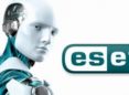 O noua generatie a ESET Mail Security 6 pentru Microsoft Exchange Server