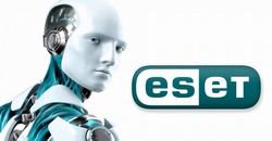 O noua generatie a ESET Mail Security 6 pentru Microsoft Exchange Server