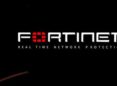 Fortinet – noi tendinte in securitate