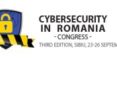 Sibiul va găzdui un congres de securitate cibernetică