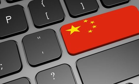 SUA si China, modalităţi de contracarare a ameninţărilor cibernetice