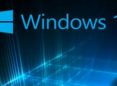 Windows 10 are trei noi caracteristici de securitate