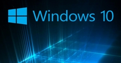 Windows 10 are trei noi caracteristici de securitate