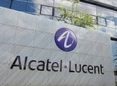 Alcatel-Lucent a cumpărat Mformation