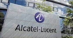 Alcatel-Lucent a cumpărat Mformation