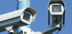 Atacatorii deturneaza camerele CCTV pentru a lansa atacuri DDoS
