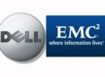 Dell cumpără EMC pentru cea mai mare sumă din istorie