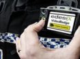 Soluții pentru camerele video body-worn: Parteneriat Vidsys și Edesix