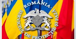 SPP va putea participa la activități de inovare în domeniul securitatii