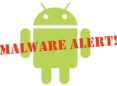 android malware