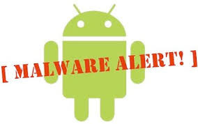 android malware