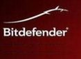 bitdefender