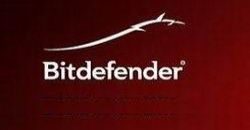 Bitdefender lansează funcția snap photo