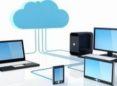 Cine este responsabil de securitatea cloud-ului?