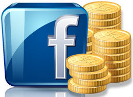 Facebook, recompensă de 7.500 de dolari pentru detectarea unei defectiuni