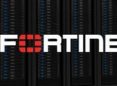 Fortinet ofera securitate de inalta performanta pentru layer-ele de acces