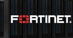 Fortinet anunță o nouă soluție avansată de Securitate IT pentru Centrele de Date