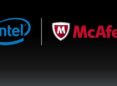 intel mcafee