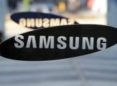 Samsung lanseaza un blog de securitate