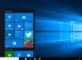 Microsoft va lansa prima actualizare majora Windows 10 la inceputul lunii noiembrie