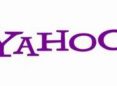 Yahoo introduce aplicatia de Mail fara parola