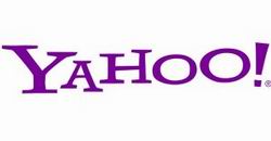 Yahoo introduce aplicatia de Mail fara parola