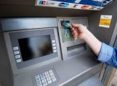 Evolutia securitatii ATM-urilor