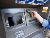 Windows 10 imbunatateste securitatea ATM-urilor impotriva atacurilor cibernetice