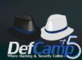 defcamp