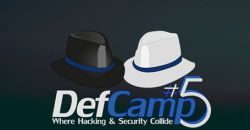 defcamp