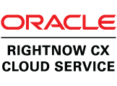 oracle cx suite cloud