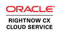 oracle cx suite cloud