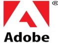 Adobe remediaza defectiuni in ColdFusion, LiveCycle Data Services si Premiere Clip