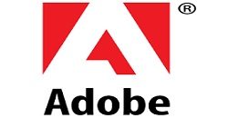 Adobe remediaza defectiuni in ColdFusion, LiveCycle Data Services si Premiere Clip