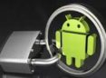 android securitate hackeri