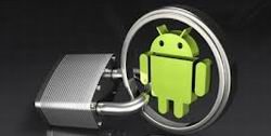 android securitate hackeri