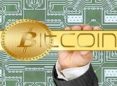 UE creste controalele asupra bitcoin si cardurilor pre-paid pentru a limita finantarea terorismului