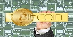 UE creste controalele asupra bitcoin si cardurilor pre-paid pentru a limita finantarea terorismului