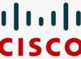 CISCO si timpul de reactie la incidentele de Securitate