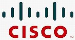 CISCO si timpul de reactie la incidentele de Securitate