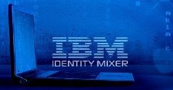 Noua tehnologie IBM permite o autentificare fara date personale