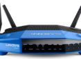 Linksys WRT1900ACS