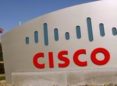 cisco-atacurile-informatice-pot-fi-detectate-inainte-sa-se-produca