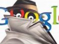 google-va-permite-logarea-fara-parola