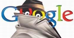 google-va-permite-logarea-fara-parola