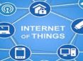 Cum influnenteaza Internet of Things securitatea fizica