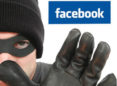 facebook hoti securitate